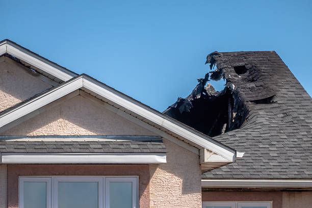 Top rated local Smoke Damage Restoration specialists in Severn, MD